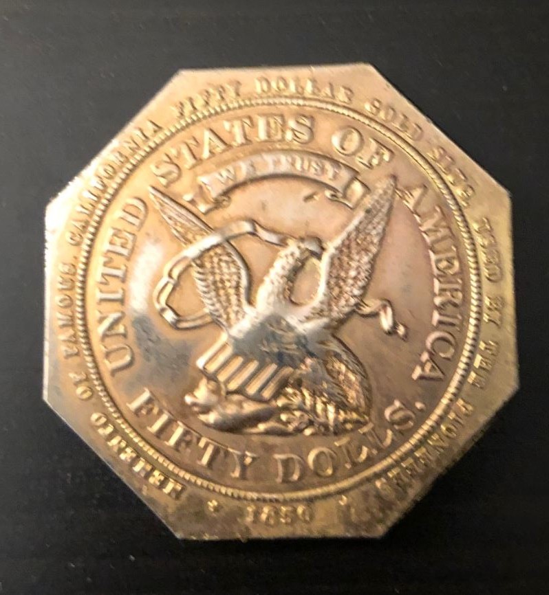 $50-Slug-Ppie-Badge